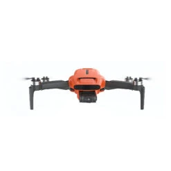 Drone FIMI Mini 3 11 Drone FIMI Mini 3 -Dashcam Magasin drone fimi mini 3 2