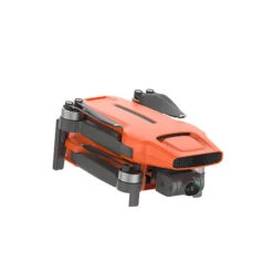 Drone FIMI Mini 3 13 Drone FIMI Mini 3 -Dashcam Magasin drone fimi mini 3 4