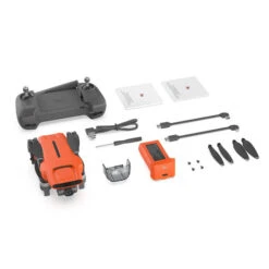 Drone FIMI Mini 3 14 Drone FIMI Mini 3 -Dashcam Magasin drone fimi mini 3 5