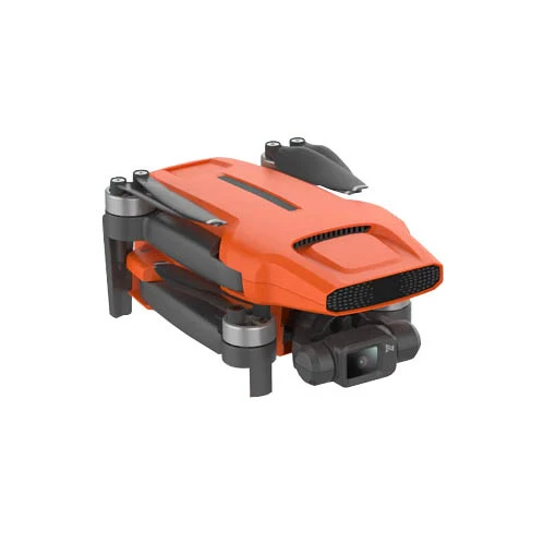 Drone FIMI Mini 3 SE (Combo 2 Batteries Et Une Sacoche) 5 Drone FIMI Mini 3 SE (Combo 2 Batteries Et Une Sacoche) – Image 3