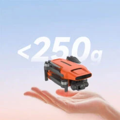 Drone FIMI Mini 3 SE (Combo 2 Batteries Et Une Sacoche) 11 Drone FIMI Mini 3 SE (Combo 2 Batteries Et Une Sacoche) -Dashcam Magasin drone fimi mini 3 se combo 2 batteries et une sacoche 4