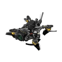 Drone Flywoo Flybee 16 DJI O4 HD 2S