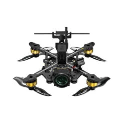 Drone Flywoo Flybee 20 DJI O4 HD 2S -Dashcam Magasin drone flywoo flybee 20 dji o4 hd 2s 1
