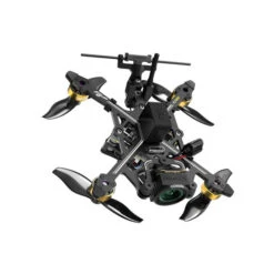 Drone Flywoo Flybee 20 DJI O4 HD 2S -Dashcam Magasin drone flywoo flybee 20 dji o4 hd 2s 2