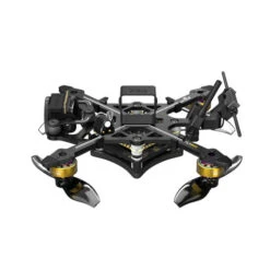 Drone Flywoo Flybee 20 DJI O4 HD 2S -Dashcam Magasin drone flywoo flybee 20 dji o4 hd 2s 4