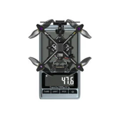 Drone Flywoo Flybee 20 DJI O4 HD 2S -Dashcam Magasin drone flywoo flybee 20 dji o4 hd 2s 8