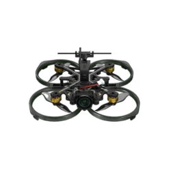 Drone Flywoo Flylens 85 DJI O4 HD 2S -Dashcam Magasin drone flywoo flylens 85 dji o4 hd 2s 1