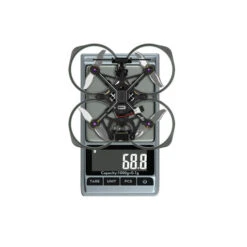 Drone Flywoo Flylens 85 DJI O4 HD 2S -Dashcam Magasin drone flywoo flylens 85 dji o4 hd 2s 4