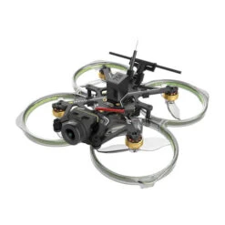 Drone Flywoo Flylens 85 HD Wasp Micro 2S
