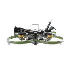 Drone Flywoo Flylens 85 Lite DJI O3 2S HD -Dashcam Magasin drone flywoo flylens 85 lite dji o3 2s hd 1