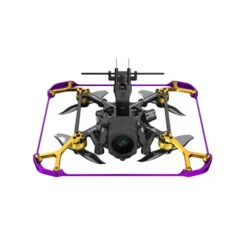 Drone Flywoo Flytimes 85 DJI O4 Pro HD 2S -Dashcam Magasin drone flywoo flytimes 85 dji o4 pro hd 2s 1