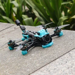 Drone Foxeer Mega 3,5" DC DJI O3 6S -Dashcam Magasin drone foxeer mega 35 dc dji o3 6s 2