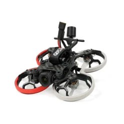 Drone GEPRC Cinelog20 HD DJI O3 4S
