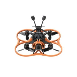 Drone GEPRC Cinelog30 V3 DJI O4 Pro 4S -Dashcam Magasin drone geprc cinelog30 v3 dji o4 pro 4s 1