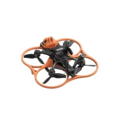 Drone GEPRC Cinelog30 V3 DJI O4 Pro 4S -Dashcam Magasin drone geprc cinelog30 v3 dji o4 pro 4s 2