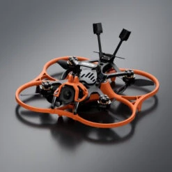 Drone GEPRC Cinelog30 V3 DJI O4 Pro 4S -Dashcam Magasin drone geprc cinelog30 v3 dji o4 pro 4s 6