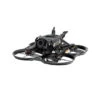 Drone GEPRC DarkStar 20 HD Wasp -Dashcam Magasin drone geprc darkstar 20 hd wasp