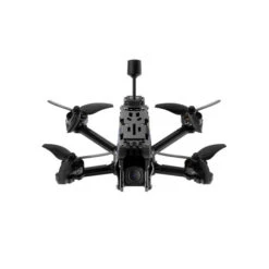 Drone GEPRC DoMain 3.6 HD DJI O3 6S Avec GPS -Dashcam Magasin drone geprc domain 36 hd dji o3 6s avec gps 1