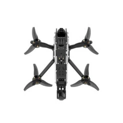 Drone GEPRC DoMain 3.6 HD DJI O3 6S Avec GPS -Dashcam Magasin drone geprc domain 36 hd dji o3 6s avec gps 4