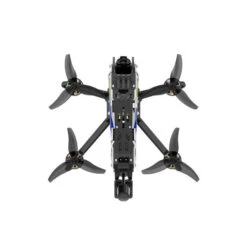 Drone GEPRC DoMain 4.2 HD DJI O3 6S Avec GPS -Dashcam Magasin drone geprc domain 42 hd dji o3 6s avec gps 4