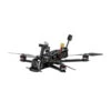 Drone GEPRC Tern-LR40 DJI O3 4S Avec GPS -Dashcam Magasin drone geprc tern lr40 dji o3 4s avec gps