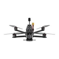 Drone GEPRC Tern-LR40 DJI O3 4S Avec GPS -Dashcam Magasin drone geprc tern lr40 dji o3 4s avec gps 7