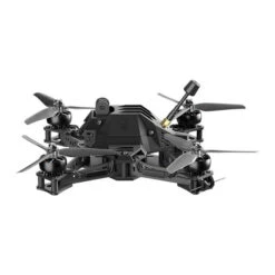 Drone IFlight Afterburner 5 DJI O3 6S HD Avec GPS -Dashcam Magasin drone iflight afterburner 5 dji o3 6s hd avec gps 4