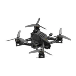 Drone IFlight Afterburner 5 DJI O3 6S HD Avec GPS -Dashcam Magasin drone iflight afterburner 5 dji o3 6s hd avec gps 6