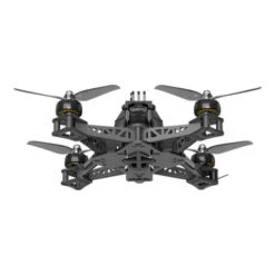 Drone IFlight Afterburner 5 DJI O3 6S HD Avec GPS -Dashcam Magasin drone iflight afterburner 5 dji o3 6s hd avec gps 8