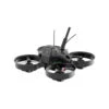 Drone IFlight Alpha A65 1S -Dashcam Magasin drone iflight alpha a65 1s