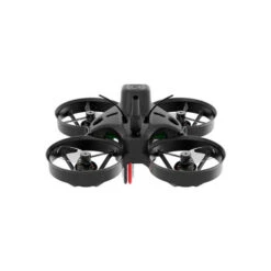 Drone IFlight Alpha A65 1S -Dashcam Magasin drone iflight alpha a65 1s 2