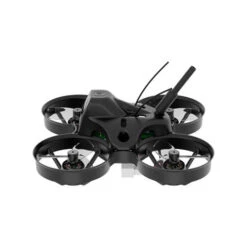 Drone IFlight Alpha A65 1S -Dashcam Magasin drone iflight alpha a65 1s 3