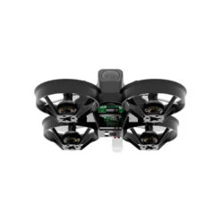 Drone IFlight Alpha A65 1S -Dashcam Magasin drone iflight alpha a65 1s 7