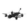 Drone IFlight BOB46 DJI O4 Pro 6S HD Avec GPS -Dashcam Magasin drone iflight bob46 dji o4 pro 6s hd avec gps