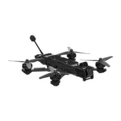 Drone IFlight BOB46 DJI O4 Pro 6S HD Avec GPS -Dashcam Magasin drone iflight bob46 dji o4 pro 6s hd avec gps 2