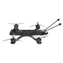 Drone IFlight BOB57 DJI O3 6S HD Avec GPS -Dashcam Magasin drone iflight bob57 dji o3 6s hd avec gps 2