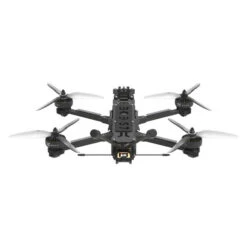 Drone IFlight BOB57 DJI O3 6S HD Avec GPS