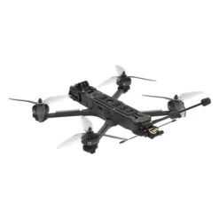 Drone IFlight BOB57 DJI O3 6S HD Avec GPS -Dashcam Magasin drone iflight bob57 dji o3 6s hd avec gps 4