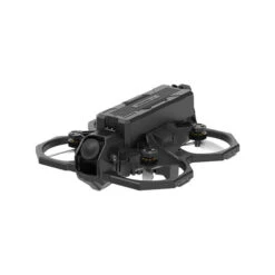 Drone IFlight Defender 16 DJI O3 2S HD