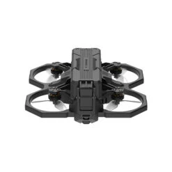 Drone IFlight Defender 16 DJI O3 2S HD -Dashcam Magasin drone iflight defender 16 dji o3 2s hd 3