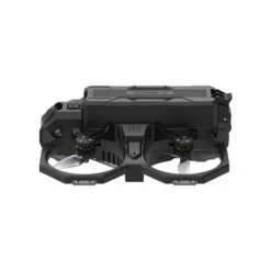 Drone IFlight Defender 16 DJI O3 2S HD -Dashcam Magasin drone iflight defender 16 dji o3 2s hd 4