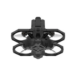 Drone IFlight Defender 16 DJI O3 2S HD -Dashcam Magasin drone iflight defender 16 dji o3 2s hd 5