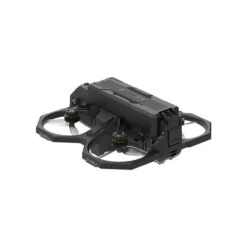 Drone IFlight Defender 16 DJI O3 2S HD -Dashcam Magasin drone iflight defender 16 dji o3 2s hd 6