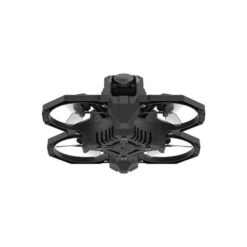 Drone IFlight Defender 16 DJI O3 2S HD -Dashcam Magasin drone iflight defender 16 dji o3 2s hd 8