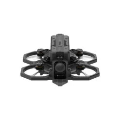 Drone IFlight Defender 16 DJI O3 2S HD -Dashcam Magasin drone iflight defender 16 dji o3 2s hd 9