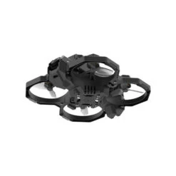 Drone IFlight Defender 20 DJI O3 3S HD 14 Drone IFlight Defender 20 DJI O3 3S HD -Dashcam Magasin drone iflight defender 20 dji o3 3s hd 2