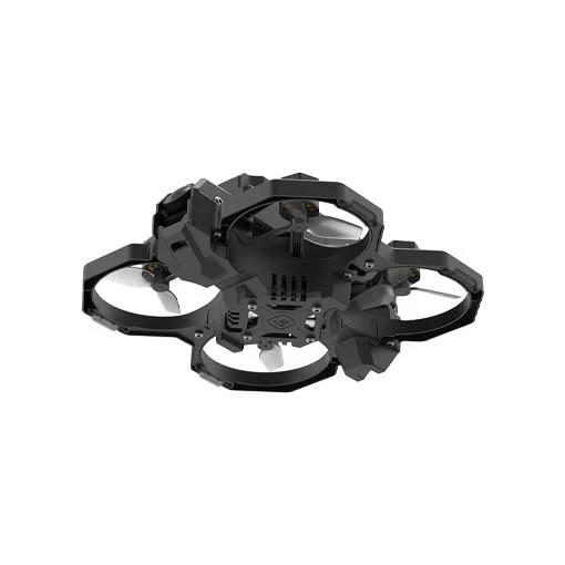 Drone IFlight Defender 20 DJI O3 3S HD 5 Drone IFlight Defender 20 DJI O3 3S HD – Image 3