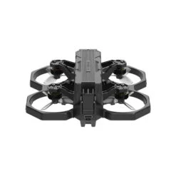 Drone IFlight Defender 20 DJI O3 3S HD 15 Drone IFlight Defender 20 DJI O3 3S HD -Dashcam Magasin drone iflight defender 20 dji o3 3s hd 3