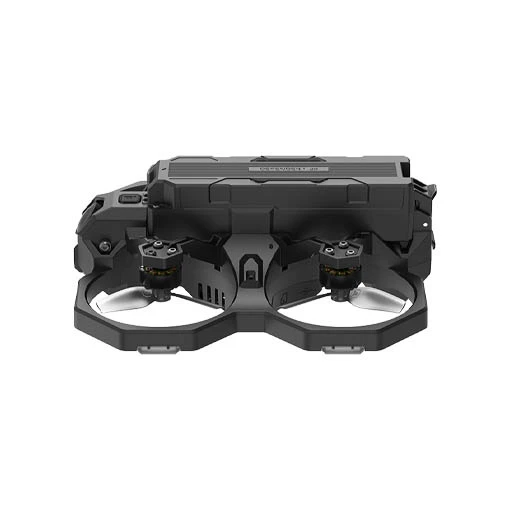 Drone IFlight Defender 20 DJI O3 3S HD 7 Drone IFlight Defender 20 DJI O3 3S HD – Image 5