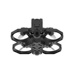 Drone IFlight Defender 20 DJI O3 3S HD 17 Drone IFlight Defender 20 DJI O3 3S HD -Dashcam Magasin drone iflight defender 20 dji o3 3s hd 5
